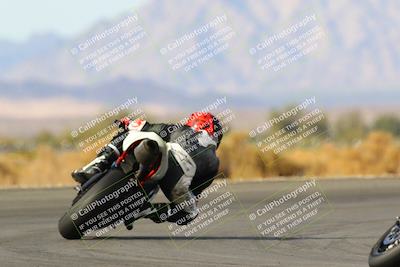 media/Feb-27-2022-CVMA (Sun) [[a3977b6969]]/Race 12 Amateur Supersport Open/